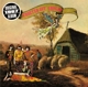 CUBY & BLIZZARDS-GROETEN UIT GROLLO