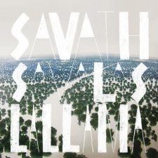 SAVATH