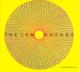 LEMONHEADS-VARSHONS