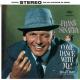 SINATRA,