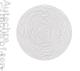 AUTECHRE-MOVE OF TEN