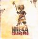 NNEKA-TO AND FRO