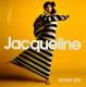 JACQUELINE-GOOD LIFE