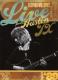 WILLIAMS, LUCINDA-LIVE FROM AUSTIN TX -2-