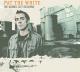 PAT THE WHITE-QUEBEC CITY SESSIONS -DIG