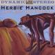 HANCOCK, HERBIE-LATE NIGHT JAZZ..