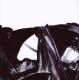 FLYING LOTUS-LOS ANGELES