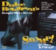 ROBILLARD, DUKE-STOMP! THE BLUES TONIGHT