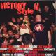 VARIOUS-VICTORY STYLE VOL.2