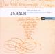 BACH, J.S.-DAS WOHLTEMPERIERTE KLAVI