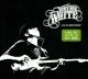 WHITE, TONY JOE-LIVE IN AMSTERDAM + DVD