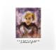 SUPERPITCHER-KILIMANJARO