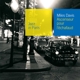 DAVIS, MILES-ASCENSEUR POUR L'ECHAFAUD