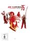 ZAWINUL, JOE-75TH:THE LAST CONCERT