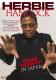 HANCOCK, HERBIE-LIVE IN JAPAN