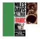 DAVIS, MILES-JAZZ TRACK -180 GR.-