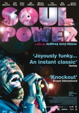 DOCUMENTARY-SOUL