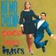 LAGOS, COCO Y SUS ORATES-RITMO CALIENTE -HQ V...