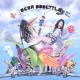 DOOLITTLE, ELIZA-ELIZA DOOLITTLE