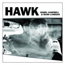 CAMPBELL, ISOBEL & LANEGAN-HAWK -LTD-