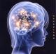 DEEP IMAGINATION-AWARENESS