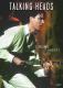 TALKING HEADS-ROME CONCERT 1980
