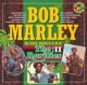 MARLEY, BOB & THE WAILERS-RARITIES VOL.2