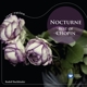 CHOPIN, F.-NOCTURNE-BEST OF CHOPIN