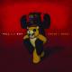 FALL OUT BOY-FOLIE A DEUX.. -DELUXE-