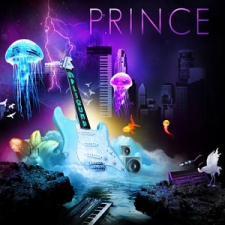 PRINCE-MPLSOUND