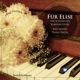 VARIOUS-FUER ELISE-SCHOENSTEN KLA