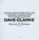 VARIOUS-DAVE CLARKE PRESENTS REMIXES & RARI