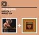 BADU, ERYKAH-BADUIZM/MAMA'S GUN