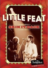 LITTLE
