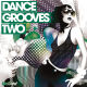 VARIOUS-LIFESTYLE -DANCEGROOVES 2