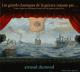 VARIOUS-LES GRANDS CLASSIQUES