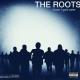 ROOTS-HOW