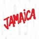 JAMAICA-JAMAICA NO PROBLEM