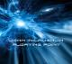 MCLAUGHLIN, JOHN-FLOATING POINT