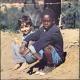 NASCIMENTO, MILTON-CLUBE DA ESQUINA -HQ-