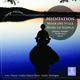 VARIOUS-MEDITATION-MUSIK DER STIL