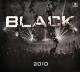 VARIOUS-BLACK 2010