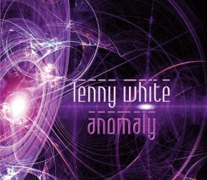 WHITE, LENNY-ANOMALY