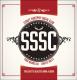 STREET SWEEPER SOCIAL CLU-GHETTO BLASTER -EP-