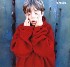 PLACEBO-PLACEBO