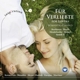 VARIOUS-FUER VERLIEBTE-FOR LOVERS