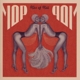 MOP MOP-KISS OF CALI