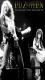 LED ZEPPELIN.=V/A=-MUSIC THAT ROCKED US