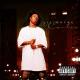 LIL' WAYNE-THA CARTER