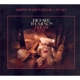 THOMPSON, RICHARD-DREAM ATTIC (DELUXE LIMITED...